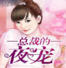 菲律宾马尼拉结婚(马尼拉结婚流程)